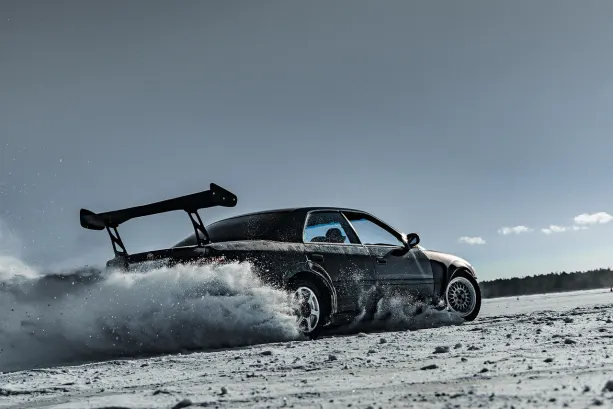 777 カジノ Android/iOS アプリ