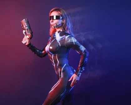 777 カジノ モバイルアプリ